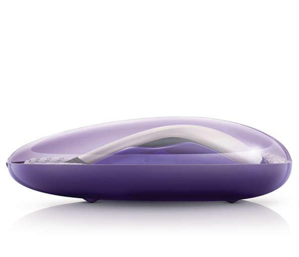 Philips GC430/05 - 1405391 - zdjęcie 4